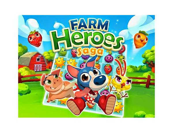 Bunny Farm for Android - Download the APK from Habererciyes